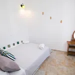 Evilio * Oia