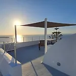 Evilio * Oia