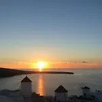 Evilio * Oia