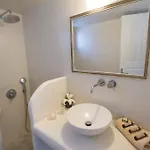 Evilio Oia