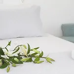 Evilio Apartament