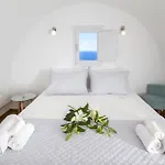 Apartament Evilio *