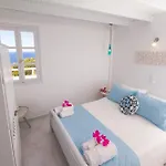 Evilio Oia