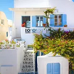 Apartament Evilio