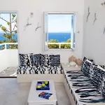 Evilio * Oia