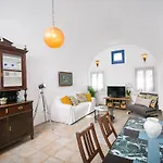 Evilio Apartamento