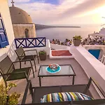 Apartamento Evilio