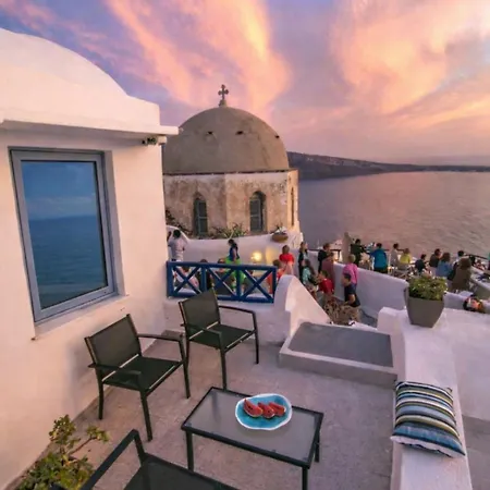 エヴィリオ ハウスィズ * イア