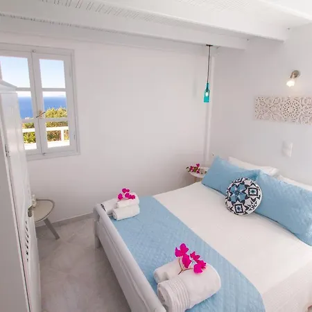 Evilio Oia (Santorini)