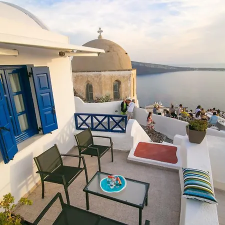 公寓 依维里奥公寓酒店