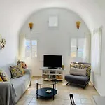 דירה Evilio Houses אויה