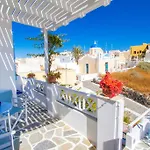 דירה Evilio Houses *