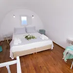 דירה Evilio Houses *