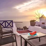 Evilio Houses *