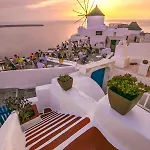 Evilio Houses